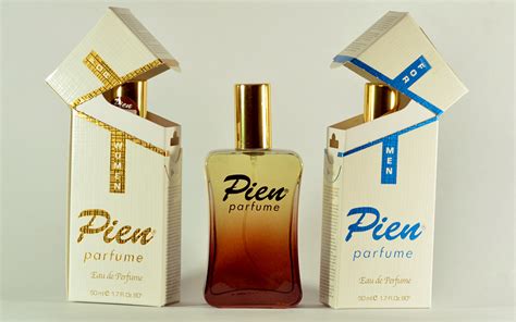 PİEN PARFUME (@pienparfum) • Instagram photos and videos.